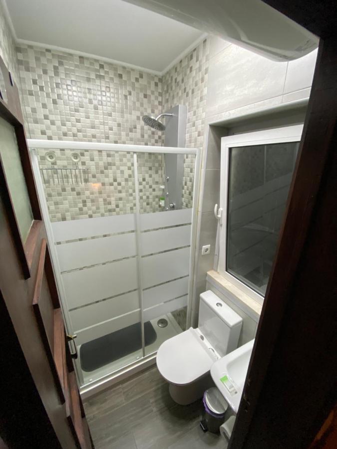 Estudio T34 - City Historic Center Lisboa Ngoại thất bức ảnh