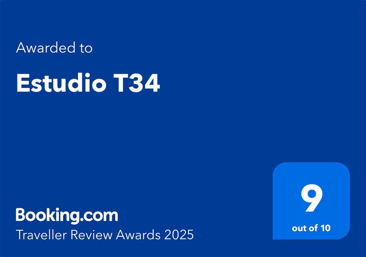 Estudio T34 - City Historic Center Lisboa Ngoại thất bức ảnh
